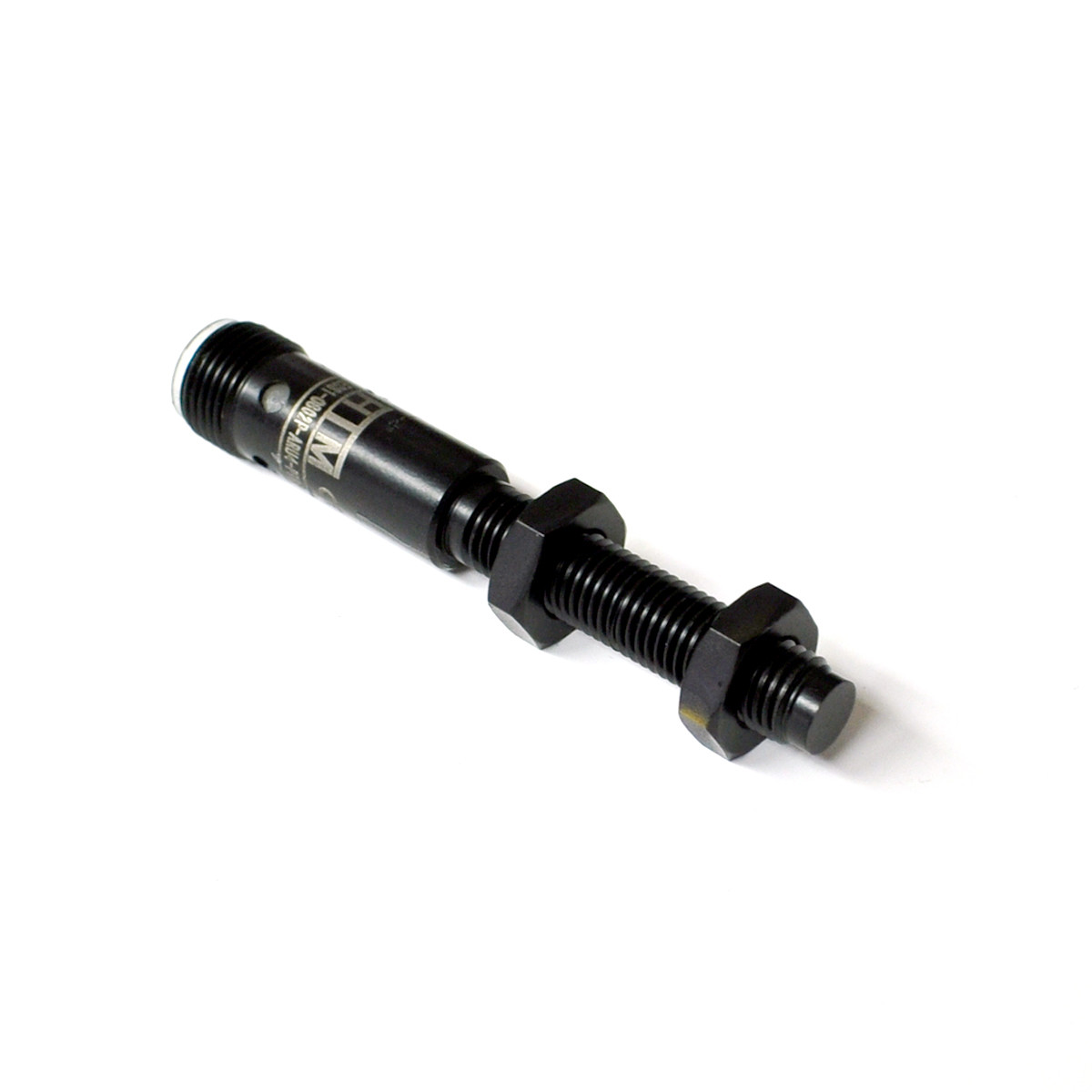 Inductive Proximity Sensors, Proximity Switch, Inductive Sensors