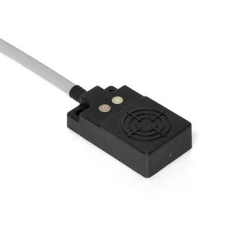 FQP1-1410U-A2U2T