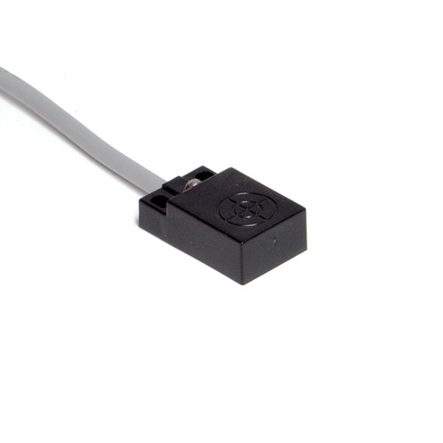 FQP2-18C04P-A3UT+R-MS4/3TZ-V070.3