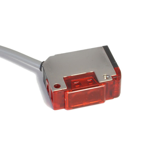 RP32-T8500P-CY6Q4UP