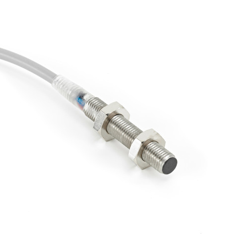 LCM1-0804G-I3U2
