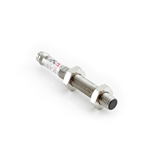 LCM1-0804G-VCU3