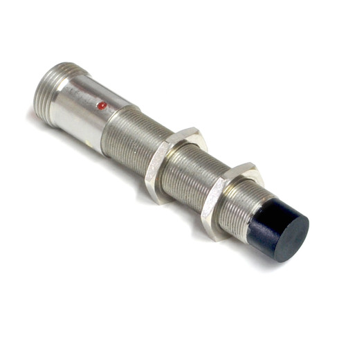 LCM2-1820P-BZU4
