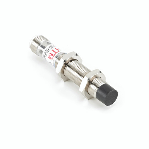 LCM2-1210C-B2U2
