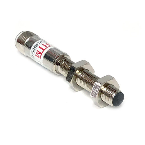 LCU1-0804N-BRS4