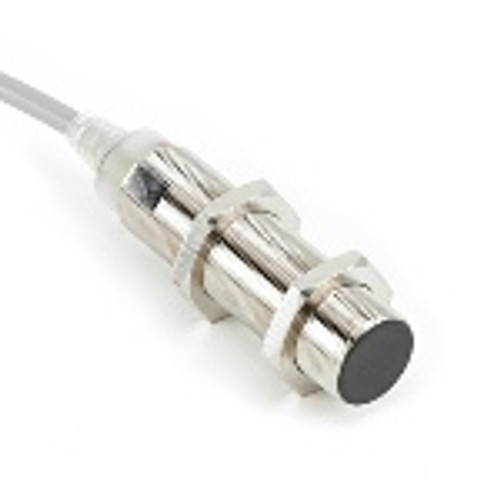LCU1-1812N-A3U2