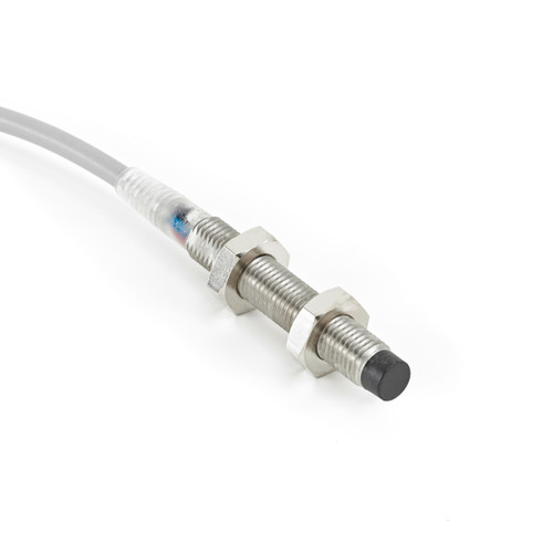 LCU2-0803P-S4U2