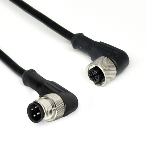 R-MA4TZ-Y070.3+R-FA4TZ-Y070.3