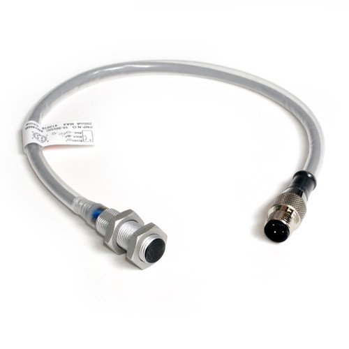 OCN1-1204P-A3L0.3/P12/TPE-PTFE-100C-S