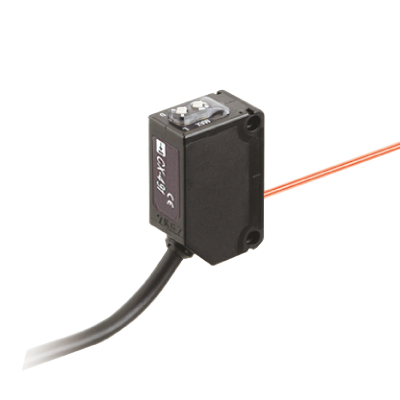 CX-491