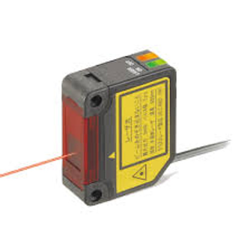LS-H91F