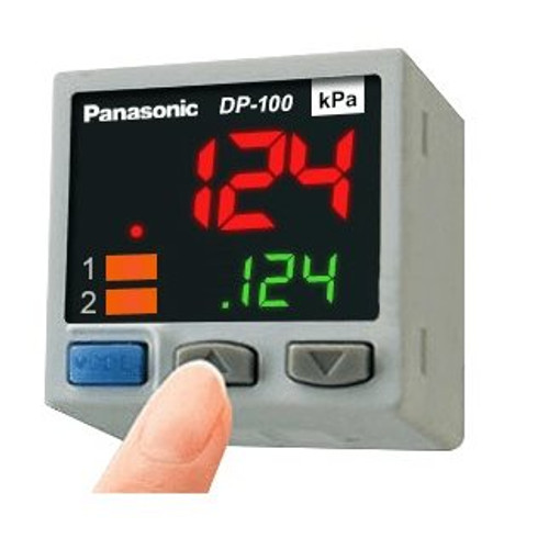 DP-102-E-P