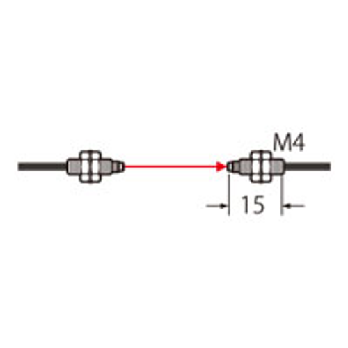 FT-42