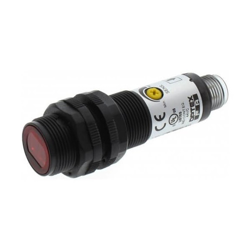BGS-CP30CN