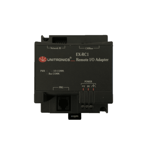 EX-RC1