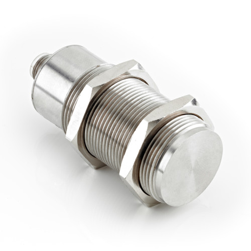 ECS1-3015C-ARU4