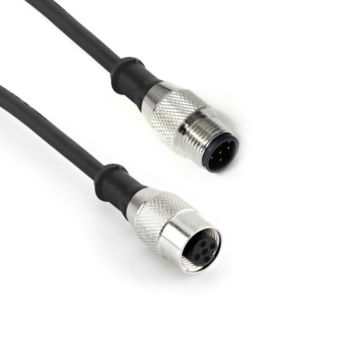 R-MS5TZ-V070.3+R-FS5TZ-V070.3/BLK