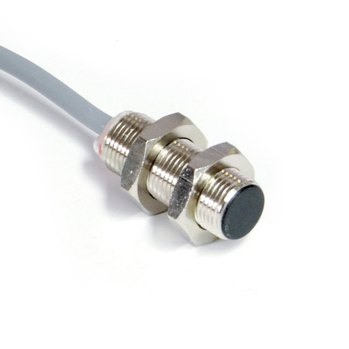 FCM1-1202N-A3S0.13
