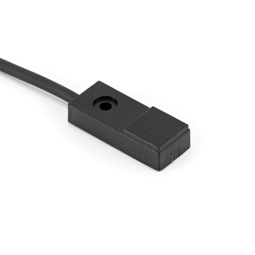 MQP2-1204C-A2U2T