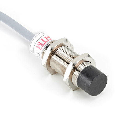FCM2-1808A-A3L5