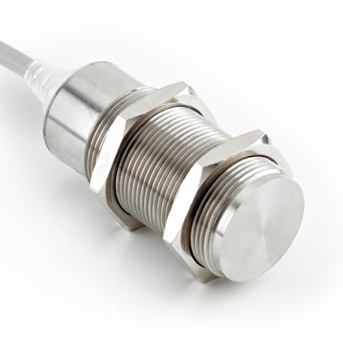 FCS1-3010A-B3L2-316/PUR