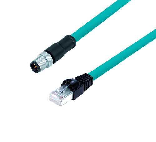 DS-MS4TZ-T972+RJM45 DS-MS4TZ-T972+RJM45