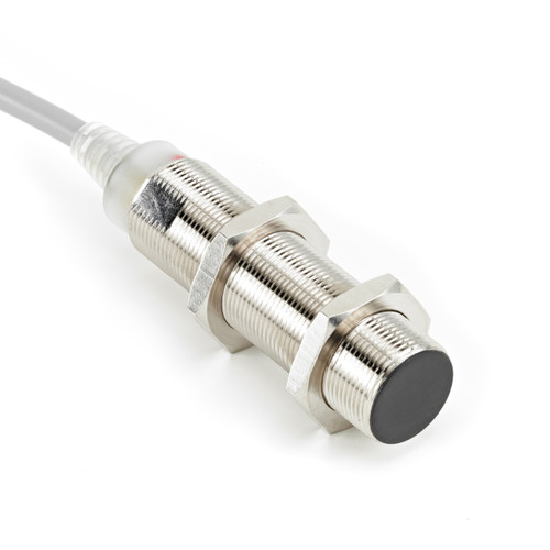 OCN1-1808U-A3U2/60MM/2LED
