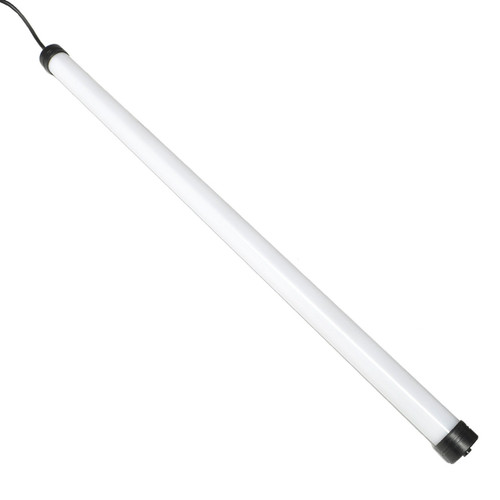 HML45-W-600-24VDC-M12