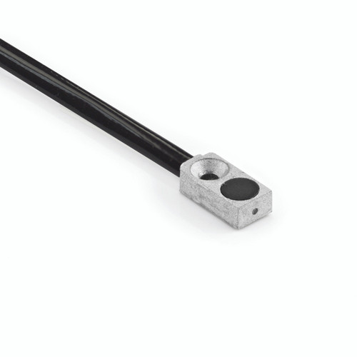 MQM1-8802P-A3U0.3/P12-PTFE-120C-WD