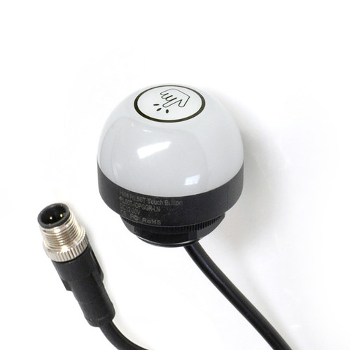 HL50TF2P-YG-P12