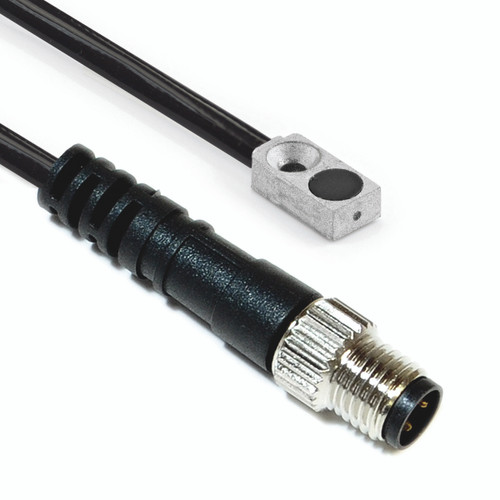 MQM1-8802P-A3U0.3/SP8-PTFE-120C