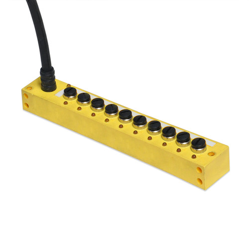 DM8C10-3/3PA-95T05