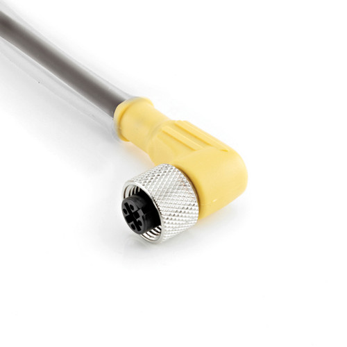 R-FA4TZ-V075(18AWG)PUR-S