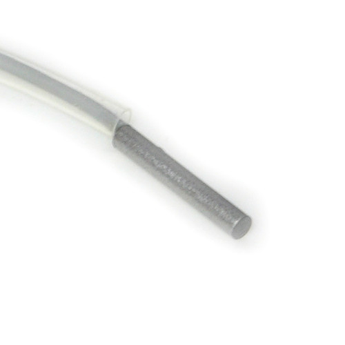 FCS1-D0401P-A3U2-PTFE-100C-S