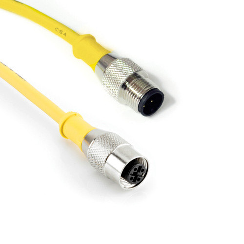 R-MS5TZ-V076.1+R-FS5