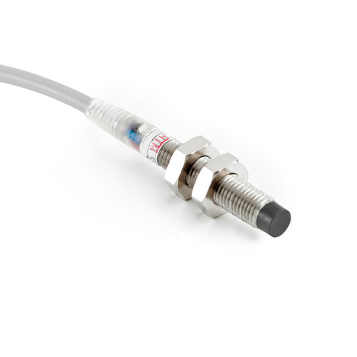 OCN2-0804P-A3S0.3/P12
