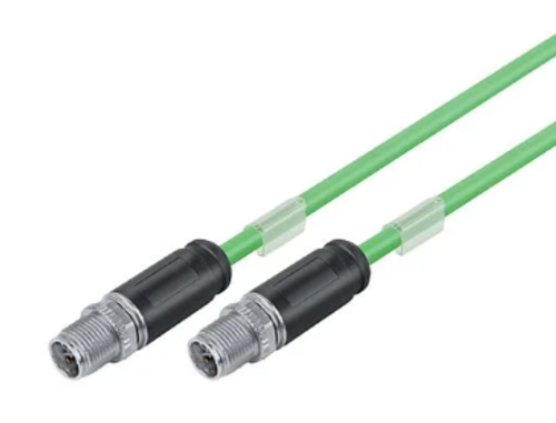 XS-MS8TZ-T8910+XS-MS8 XS-MS8TZ-T8910+XS-MS8