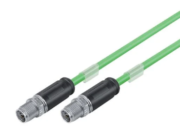 XS-MS8TZ-T895+XS-MS8