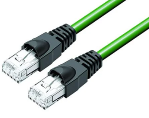 XS-RJM45-T890.3+RJM45