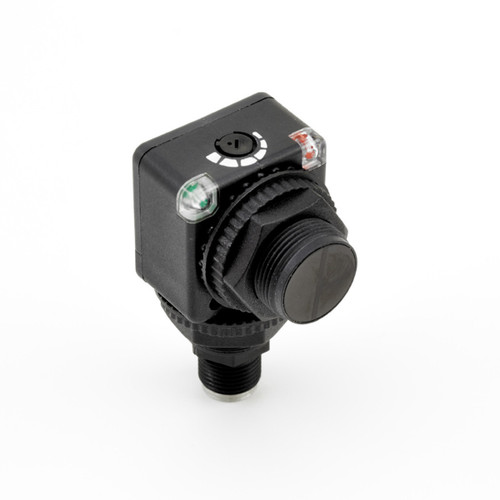 RP18-D0100P-SY9C4U2-BS