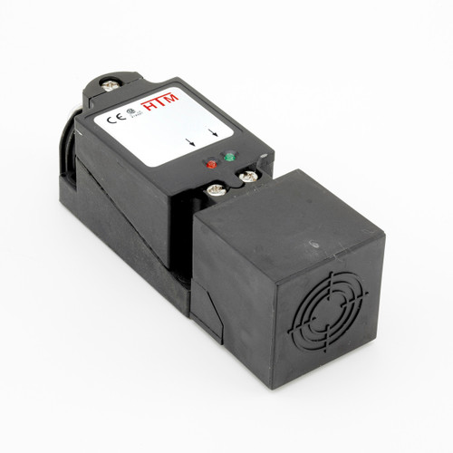 FQP1-4015U-AZL3