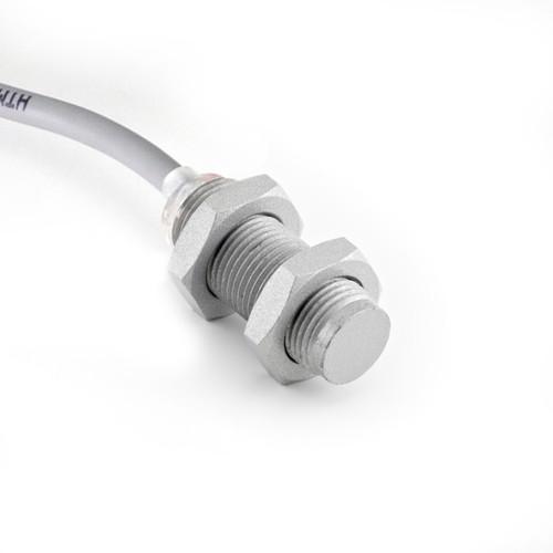 ECS1-1204C-A2S3-PTFE-100-S