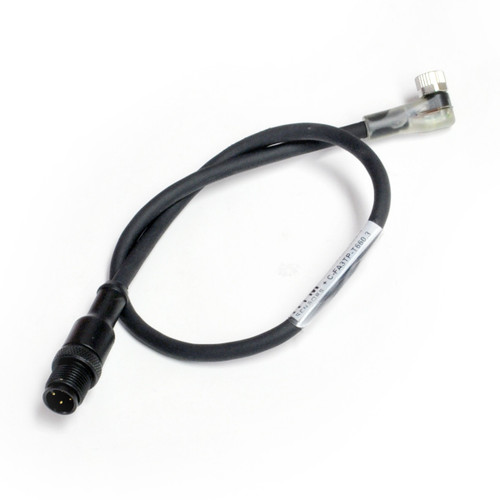 R-MS4TZ-T660.3+C-FA4TZ-T660.3