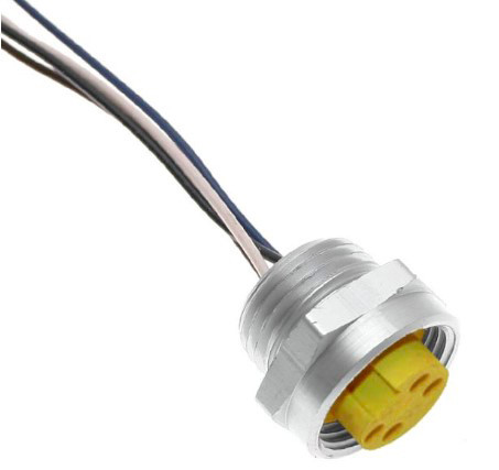 Z-FS4FA/0.3/1/2-14NPT