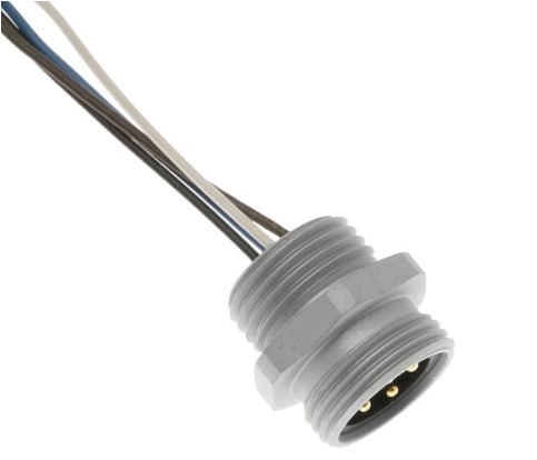Z-MS4FA/0.3/1/2-14NPT