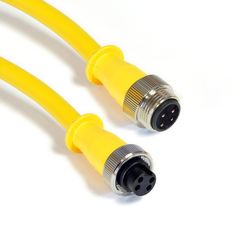 ZB-MS4TZ-V541+ZB-FS4