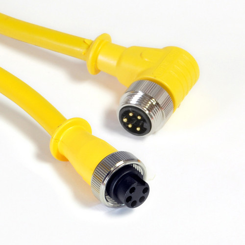 ZS-MA5TZ-V555+ZS-FS5