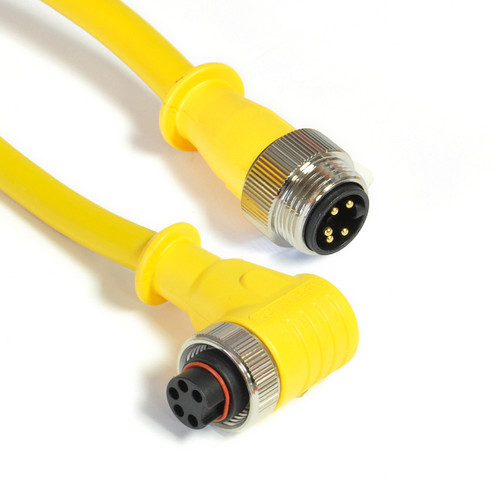 ZS-MS5TZ-V554+ZS-FS5