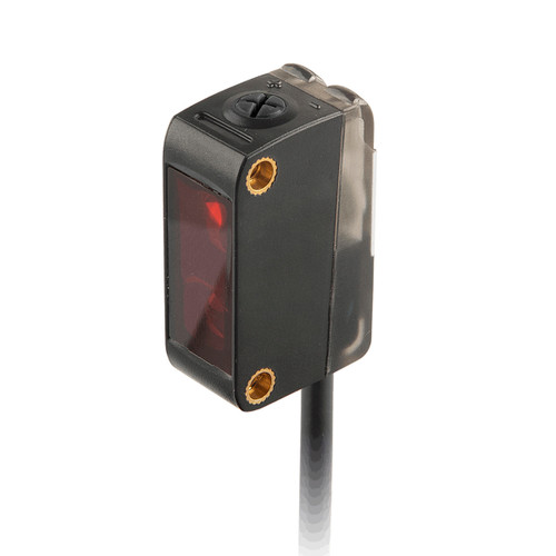 H31-BGS-0350P-SA-2M