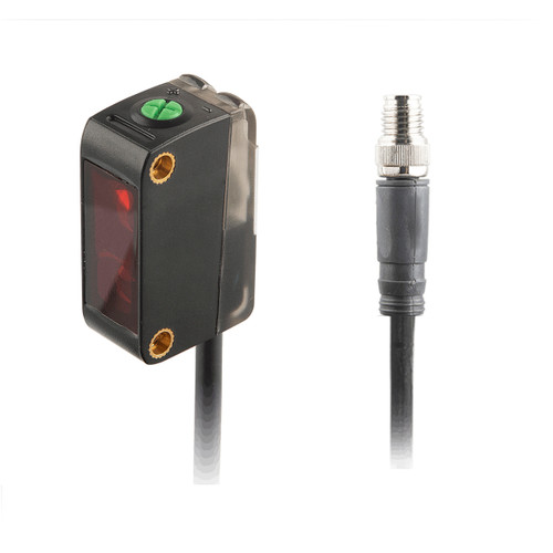 H31-BGS-0350N-SA-M8-4P0.3